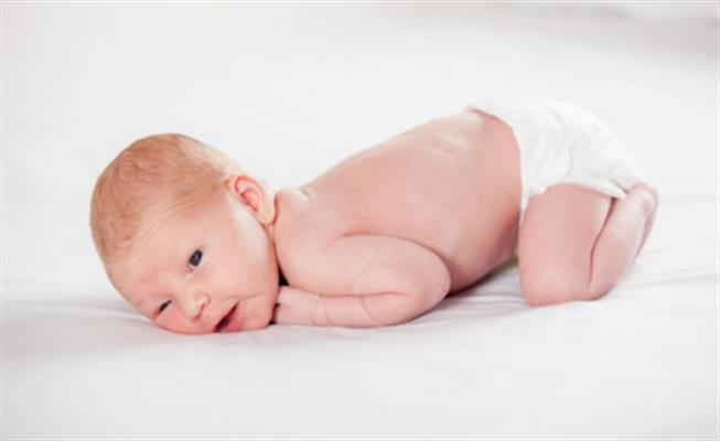 孕妇喜欢吃清淡的是男孩女孩？怀孕了能知道男女吗？