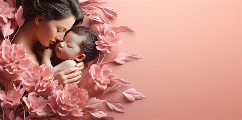 武汉市第一医院简介_费用_电话_试管婴儿医院