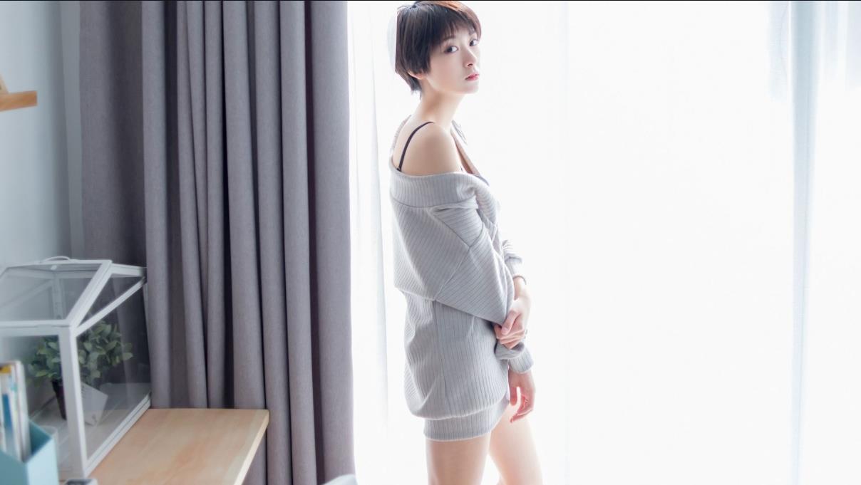 冬天备孕好吗？还是夏天备孕好？