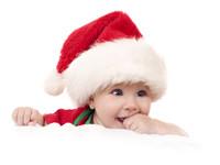 东莞2025年生育津贴新政规定如何调整？有哪些生育福利待遇？