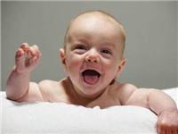 深圳产假发基本工资还是全部工资？发基本工资好还是全部工资好？