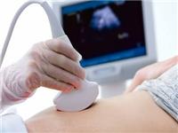 孕妈们孕中期最准确症状有何不同？怎么才能分辨胎儿性别？