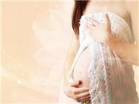 月经前最明显的征兆，及时发现，避免尴尬