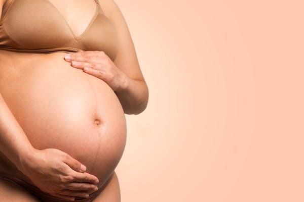 卵巢早衰AMH0.01打hmg促排，要打几天才有效果？