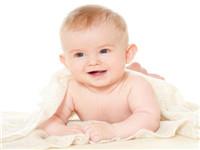 3位宝妈的亲身体验告诉你娇韵诗妊娠纹油和霜效果如何