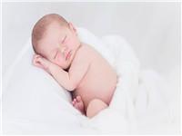 减毒活不稳定灭活效果差，乙脑疫苗打哪个好评测新鲜出炉