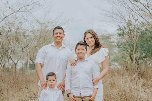 怀孕爱吃清淡预示怀儿子是真的吗？是什么原因？