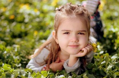 试管婴儿移植后第一天频繁打喷嚏会不会影响胚胎着床？