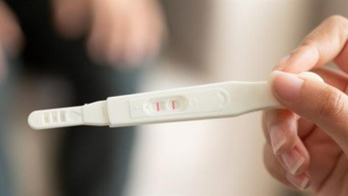 排卵期体温是早上测还是晚上测？体温监测时需要注意什么？