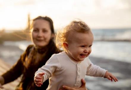 染色体异常能怀上孩子吗？染色体异常应该怎样应对呢？