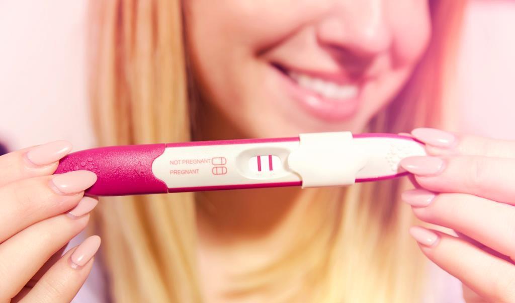 打促排针可以同房吗？完全禁止性生活吗？