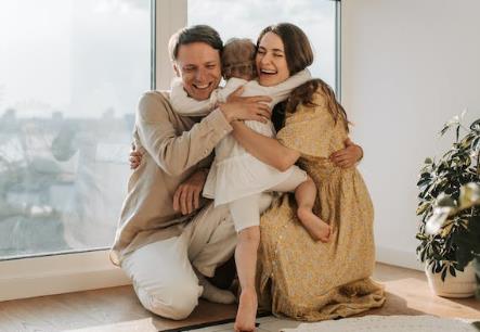 输卵管疾病一般使用什么方法治疗效果最好呢？