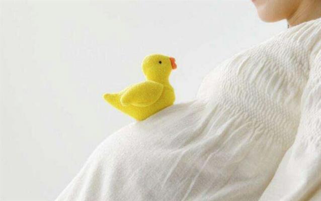 孕妇做绒毛穿刺疼和羊水穿刺哪个更疼?其实每个人情况都不一样