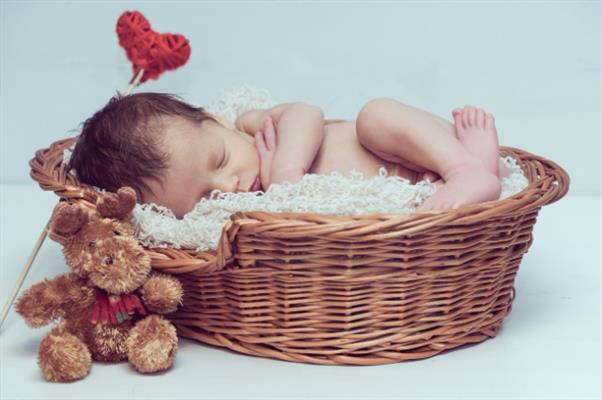 怀孕建小卡流程有点多，据说有8项步骤，这是真的吗？