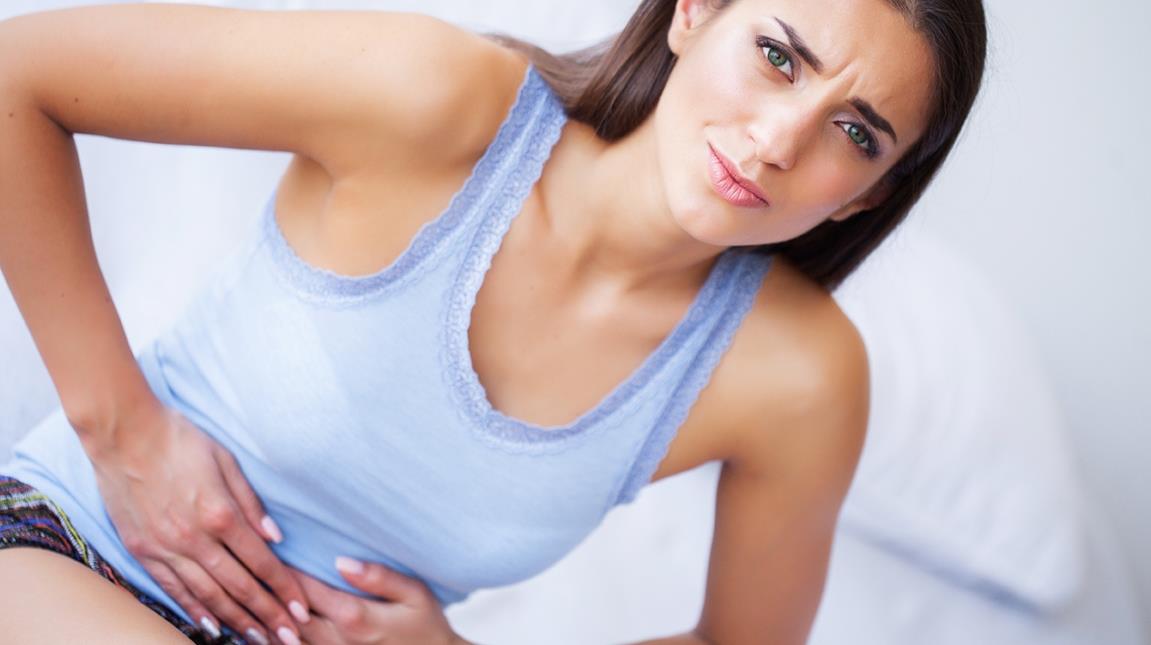 怀孕初期拉肚子是先兆性流产吗？怀孕初期拉肚子怎么办？