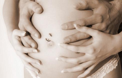 为什么刚入园的小朋友容易生病，多半是这四个原因，很多家长忽视了