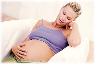 四维彩超哪些数值可以判断男女？也会翻盘吗？