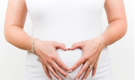 胎心率多少判断男女？还有哪些方法？