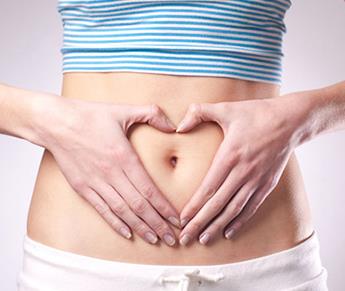 试管第三代pgs筛查技术能防止蚕豆病遗传吗？