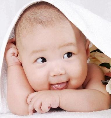 香港七周抽血验男女准吗？它会给社会和家庭带来怎样的影响？