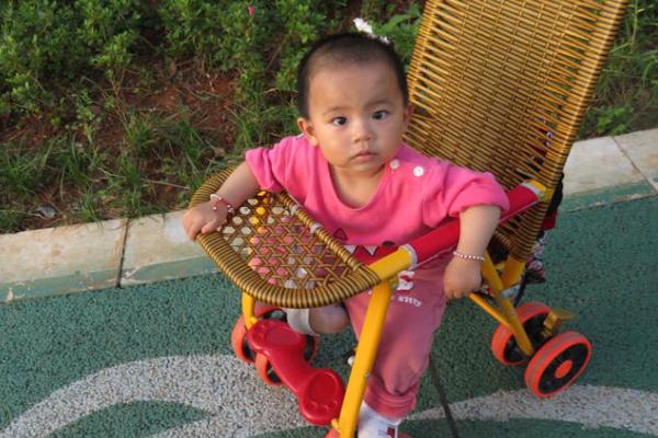 武汉市第一医院做试管婴儿能生龙凤胎吗？医生道出了实情