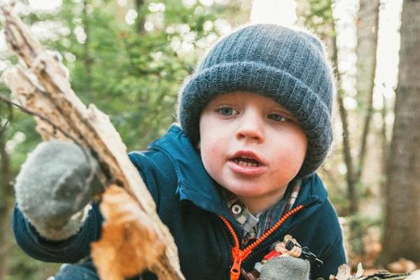 孕妇最佳降糖水果有哪些，橘子、柚子效果好快试试