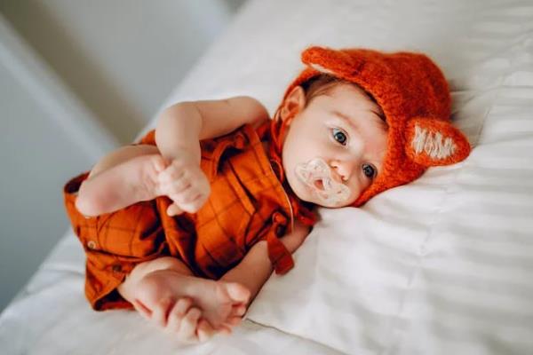 男人吃什么补精生儿子？保持男性生殖健康该怎么做？