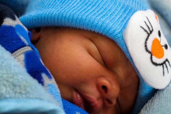 黄体功能不全的治疗最常用的方法是补充体内孕酮的不足