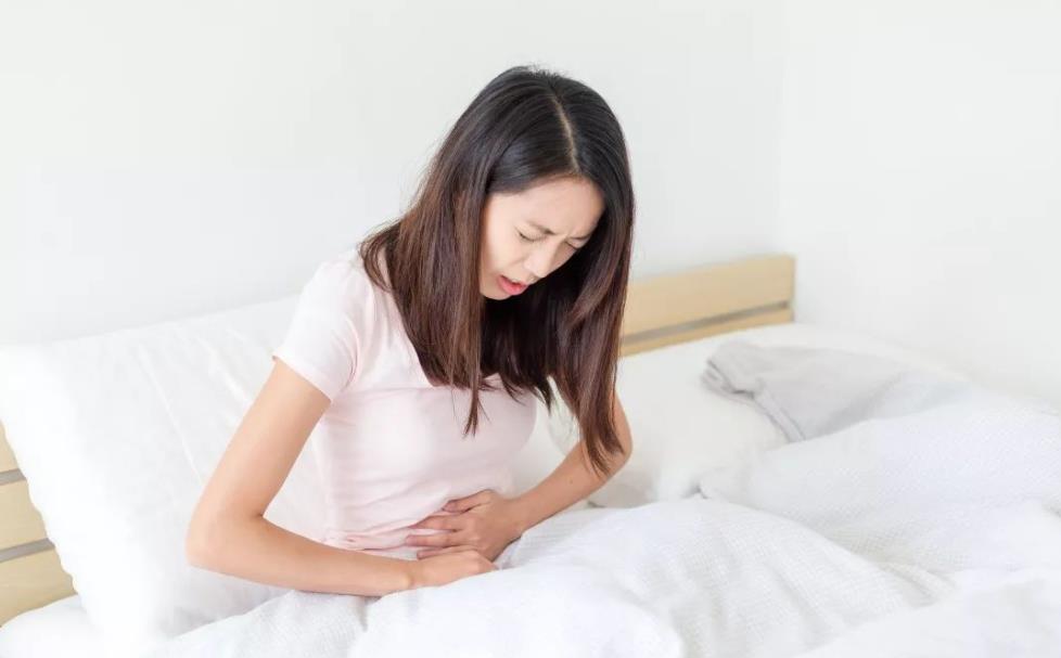 怀孕期间鼻子变大是男孩还是女孩？怀孕测男女准确的方法是什么？