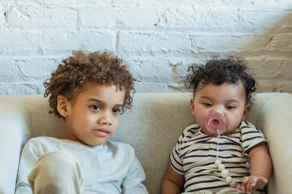 近期公开：婴儿舌苔厚白是怎么回事？不外乎这6大原因