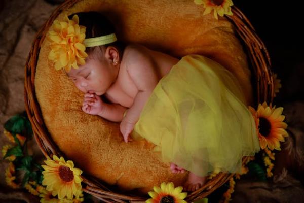 建小卡流程分四步走，验血验尿一个都不能少