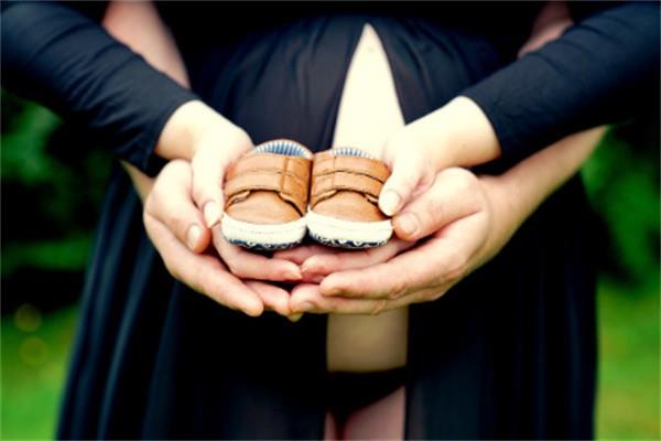 5岁打水痘疫苗第一针晚不晚？最晚什么时候打？