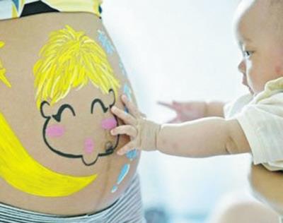 孕妇尿检ph看男女准吗？什么方法比较准？