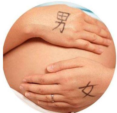 中国境内无法寄送?丹麦精子库Cryos常见疑问集锦