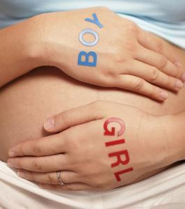 鲜胚移植后第十天没有成功着床姨妈会直接来吗？