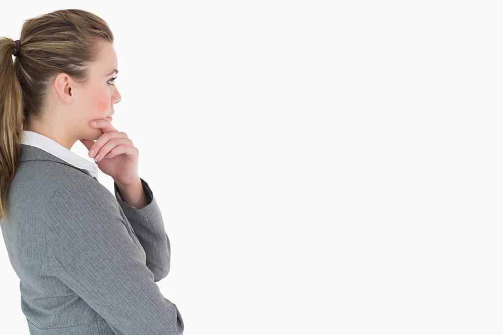 休了陪产假不让休年假合法吗？该怎么办？