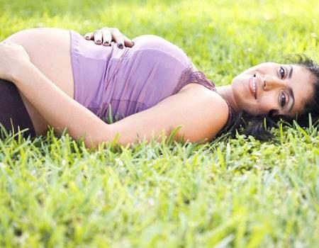 排卵期是什么？只有一点精子进入体内也会怀孕吗？