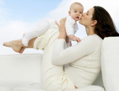 预产期计算器准吗？怎么算最准？