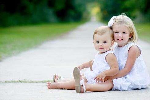 马来西亚试管婴儿如何克服对针头的恐惧