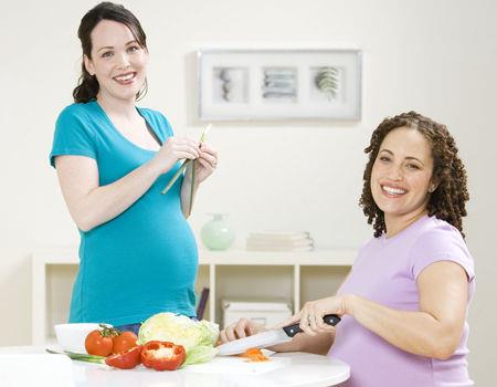 备孕梦见生了个女儿是什么意思？有什么预示呢？