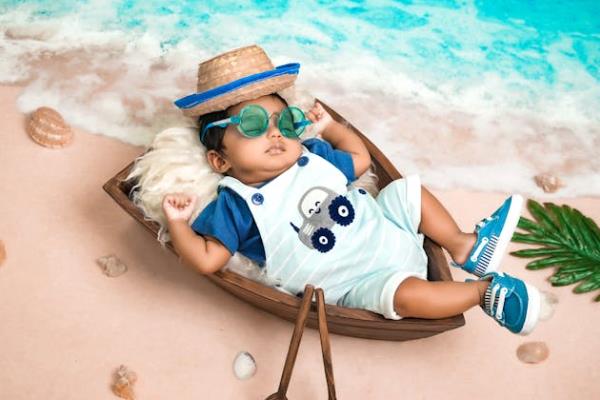 在绍兴申请卵子库做试管婴儿不排队要准备什么证件？这三个证件一个不能少