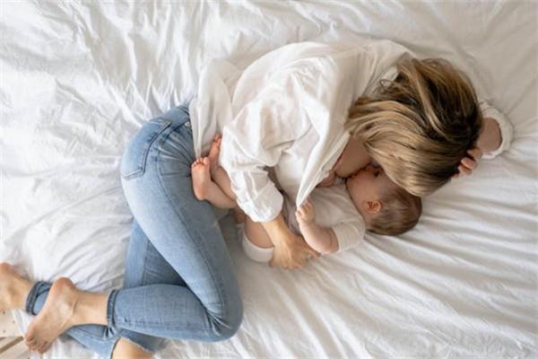 血压低吃什么能补上来？七种食物补血又健脾不容错过