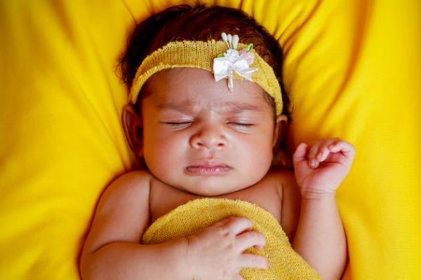 男人吃什么补精生儿子？男性在补精生儿子时要注意什么？