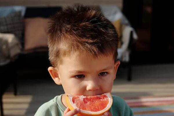 生男孩要吃什么食物？需要注意哪些？