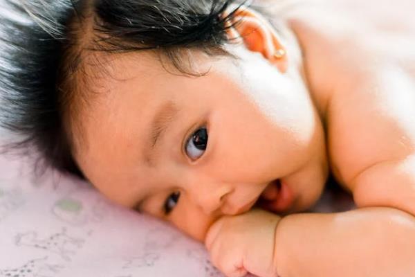 美中桥提醒 高龄女性做试管婴儿注意事项！不看后悔