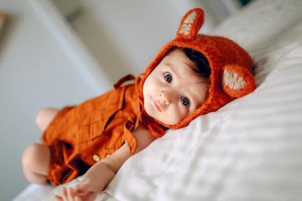 孕酮可以看出男孩女孩吗？为何有人认为孕酮能预测男孩女孩？