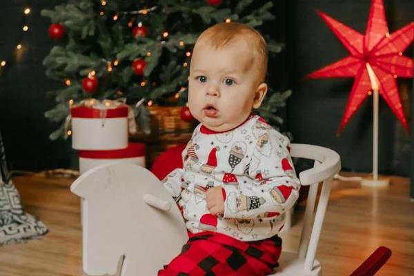 NT检查躺着不爱动就是女孩吗？什么方法看男女准？