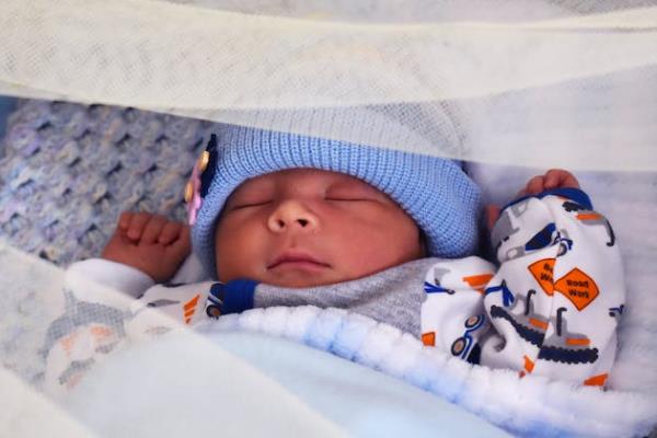 孕妇尿检ph值7.0是怀男怀女？如何预测怀男怀女？