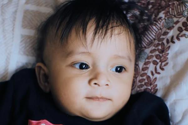 试管婴儿取卵会造成女性卵巢早衰吗？这些事实真相需了解