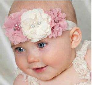 胸透检查的危害不可忽视，教你六招尽可能缓解伤害